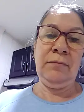 victoria wayne online show from October 9, 10:19 am