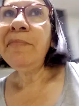 victoria wayne online show from February 16, 10:04 am