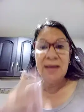 victoria wayne online show from March 26, 10:17 am