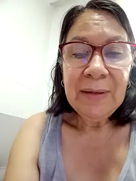 victoria wayne online show from April 24, 12:41 pm