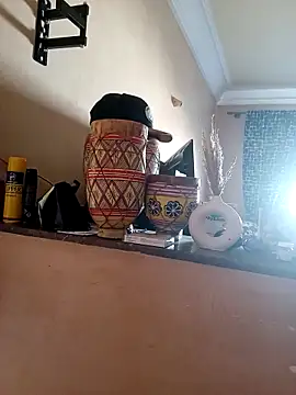 patrona sexooo online show from April 9, 4:45 pm