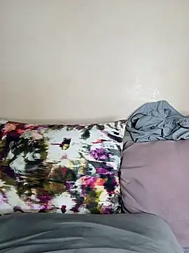 patrona sexooo online show from June 8, 2:01 am