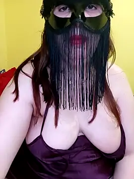 patrona sexooo online show from March 24, 8:25 pm