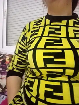 patrona sexooo online show from November 6, 8:59 pm