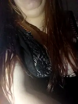 patrona sexooo online show from November 2, 1:20 am