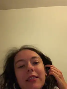 Saysay-7 online show from April 23, 11:29 pm