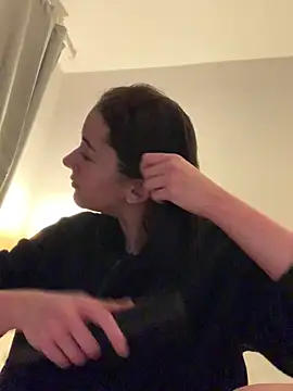 Saysay-7 online show from April 25, 12:57 am