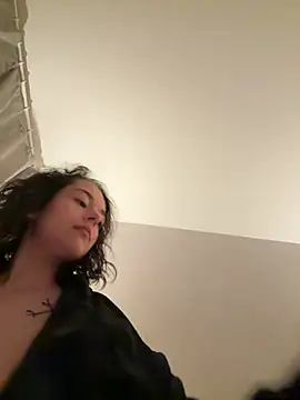 Saysay-7 online show from April 25, 8:39 pm