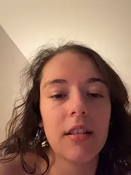 Saysay-7 online show from April 27, 8:50 pm