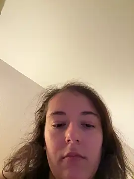 Saysay-7 online show from April 28, 7:29 pm