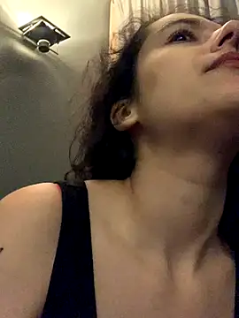 Saysay-7 online show from October 22, 3:00 am