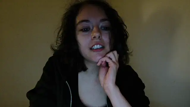 Snapshot of Saysay-7 chatting on October 16, 11:51 pm Saysay-7 online show from October 16, 11:51 pm