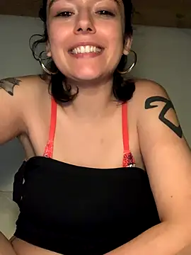 Snapshot of Saysay-7 chatting on September 28, 1:23 am Saysay-7 online show from September 28, 1:23 am