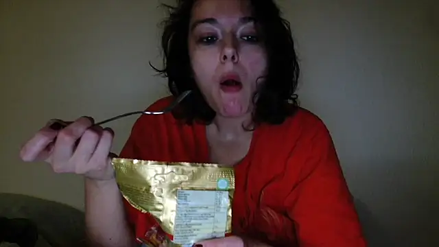 Snapshot of Saysay-7 chatting on September 27, 1:13 am Saysay-7 online show from September 27, 1:13 am