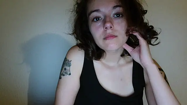 Snapshot of Saysay-7 chatting on September 16, 7:44 pm Saysay-7 online show from September 16, 7:44 pm