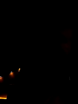 Karina Leon online show from November 30, 8:24 pm