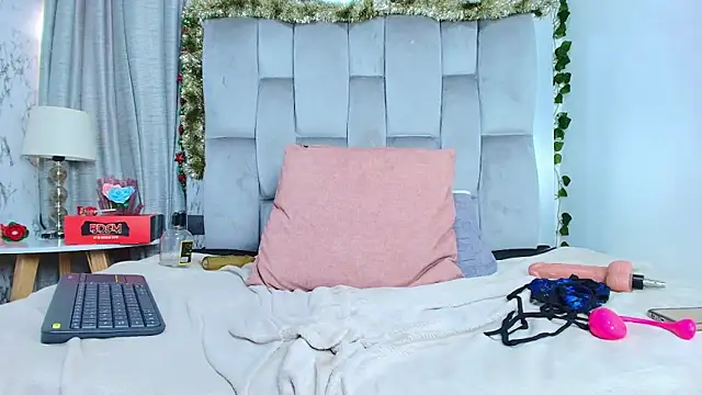 AvaX 777 online show from December 14, 9:09 pm