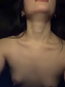 214Jun online show from December 4, 5:24 pm