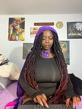 Kennya   online show from November 1, 8:07 am