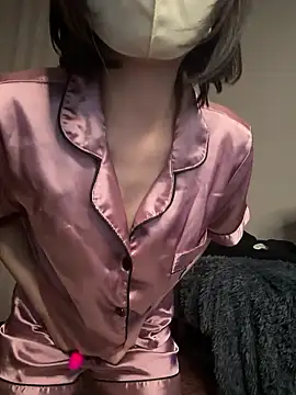 Rodrigues Lucas online show from March 2, 4:25 pm