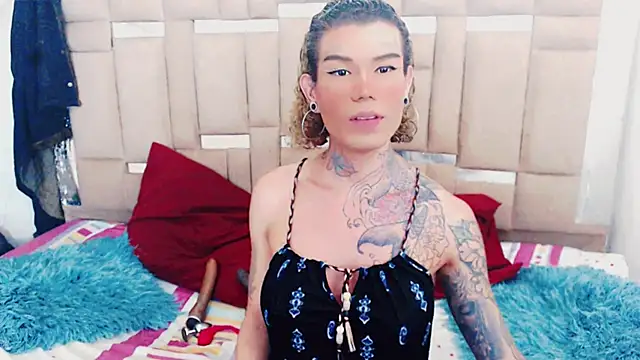 Snapshot of ana_tsxxx chatting on September 10, 11:38 pm ana tsxxx online show from September 10, 11:38 pm