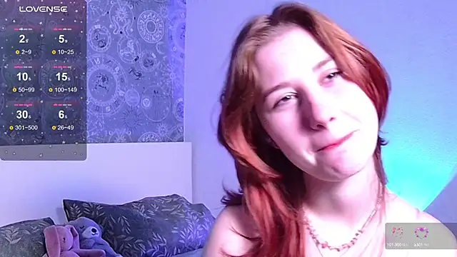 Snapshot of Cute_Cate404 chatting on September 12, 3:29 am Cute Cate404 online show from September 12, 3:29 am