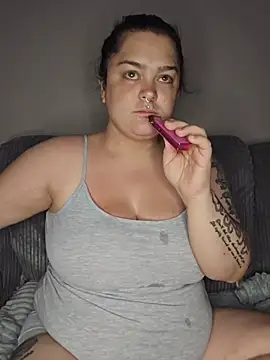 Saucy-Serenity online show from July 10, 10:53 pm