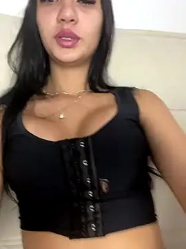 Elen online show from December 18, 12:32 pm