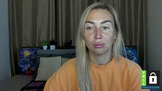 Kiss julli88I online show from September 9, 5:24 pm