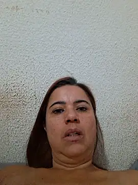 Snapshot of Carnudao chatting on September 13, 4:20 am Carnudao online show from September 13, 4:20 am