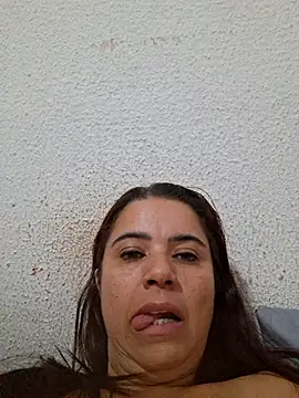 Snapshot of Carnudao chatting on September 12, 3:40 am Carnudao online show from September 12, 3:40 am