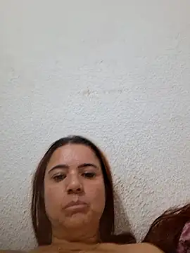 Snapshot of Carnudao chatting on October 12, 5:15 pm Carnudao online show from October 12, 5:15 pm