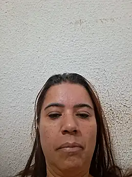 Snapshot of Carnudao chatting on October 20, 1:58 pm Carnudao online show from October 20, 1:58 pm