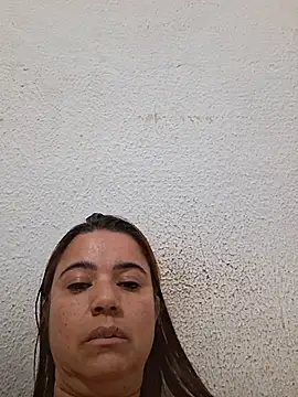 Snapshot of Carnudao chatting on September 20, 12:32 am Carnudao online show from September 20, 12:32 am