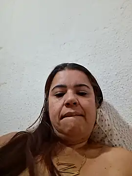 Snapshot of Carnudao chatting on September 26, 1:14 am Carnudao online show from September 26, 1:14 am
