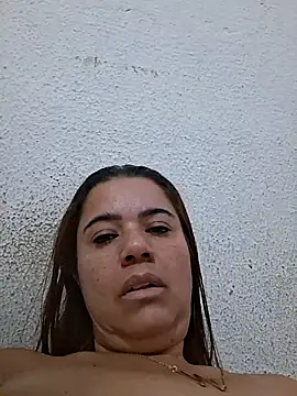 Snapshot of Carnudao chatting on October 6, 4:23 pm Carnudao online show from October 6, 4:23 pm