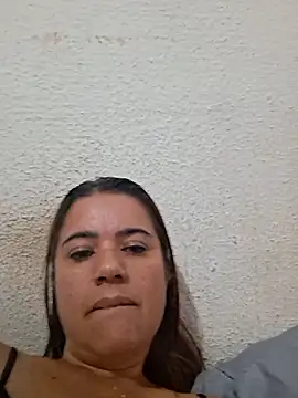 Snapshot of Carnudao chatting on October 14, 4:53 pm Carnudao online show from October 14, 4:53 pm