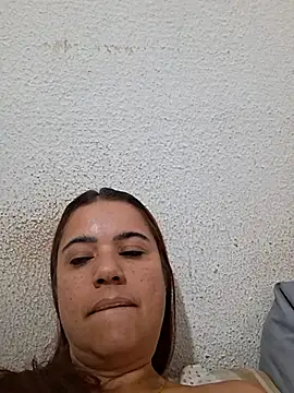 Snapshot of Carnudao chatting on October 3, 8:58 pm Carnudao online show from October 3, 8:58 pm