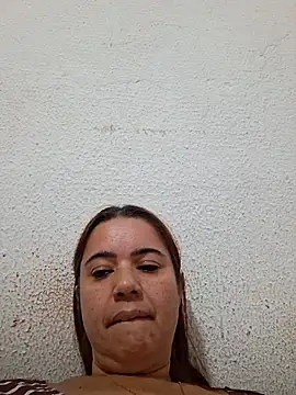 Snapshot of Carnudao chatting on September 16, 6:38 pm Carnudao online show from September 16, 6:38 pm