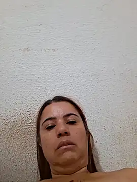 Snapshot of Carnudao chatting on October 7, 5:50 pm Carnudao online show from October 7, 5:50 pm