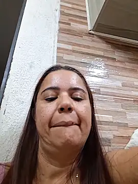 Snapshot of Carnudao chatting on September 17, 10:19 pm Carnudao online show from September 17, 10:19 pm