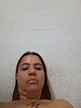 Snapshot of Carnudao chatting on October 2, 6:24 pm Carnudao online show from October 2, 6:24 pm