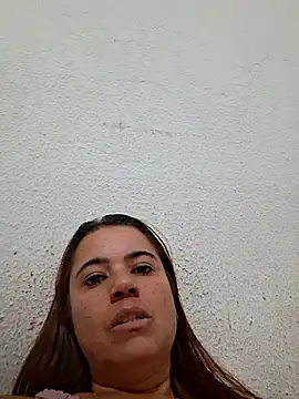 Snapshot of Carnudao chatting on October 8, 10:03 pm Carnudao online show from October 8, 10:03 pm