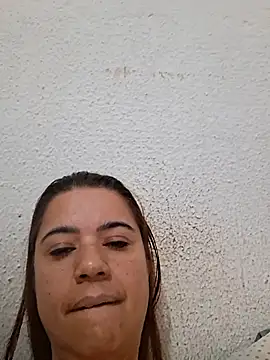 Snapshot of Carnudao chatting on October 11, 3:15 pm Carnudao online show from October 11, 3:15 pm