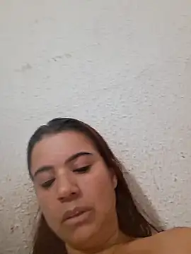 Snapshot of Carnudao chatting on October 16, 9:06 pm Carnudao online show from October 16, 9:06 pm