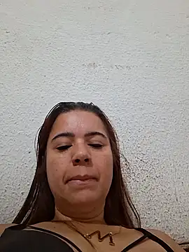 Snapshot of Carnudao chatting on September 23, 3:32 pm Carnudao online show from September 23, 3:32 pm