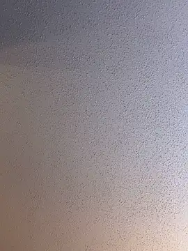 KITTYBOOBOOFUXX online show from April 18, 10:09 pm