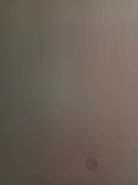 AmeliRoyse online show from April 20, 6:22 pm