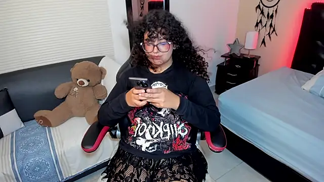  Lilly miller online show from March 11, 5:04 pm