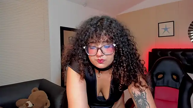  Lilly miller online show from March 14, 8:37 am